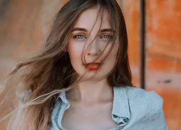 Suho oko - simptomi, uzroci i može li se suhoća očiju liječiti?