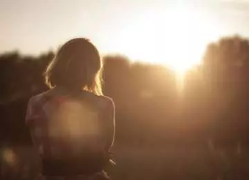 Utjecaj menopauze na vid - što se događa?