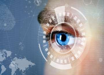 iDesign - vodeća tehnologija za lasersku korekciju vida u Optical Expressu