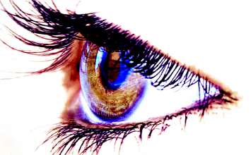 Upala očnih vjeđa ili blefaritis - kako liječiti upalu?