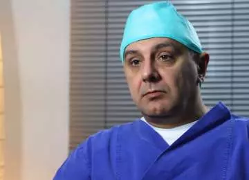 Koliko dugo se mora biti bez leća prije laserske korekcije vida?