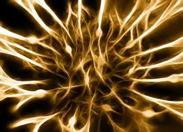 Neuritis vidnog živca - optički neuritis: uzroci i simptomi