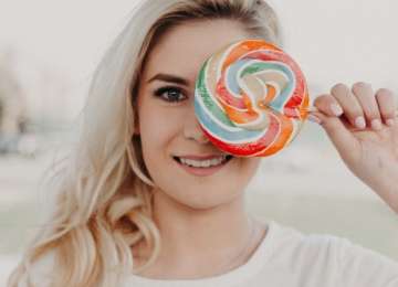 Prirodna korekcija vida – mit ili istina?