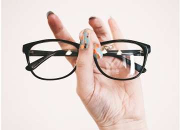 Progresivne naočale - jesu li pravi izbor i zašto ih odabrati?