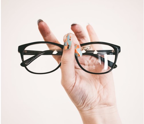 Progresivne naočale - jesu li pravi izbor i zašto ih odabrati?