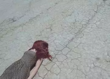 Kako stres utječe na oči?