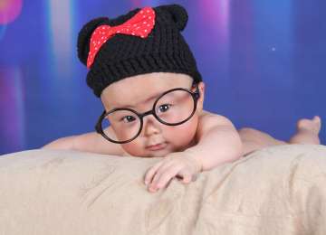 10 odličnih savjeta za kupovanje dječjih naočala