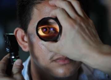 Očni specijalisti: oftalmolozi i optometristi - znate li razliku?