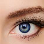 https://www.dioptrija.hr/bolesti-oka/sto-je-retinoshiza-uzroci-simptomi-lijecenje