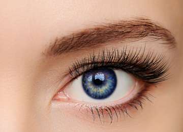Što je retinoshiza - uzroci, simptomi i liječenje