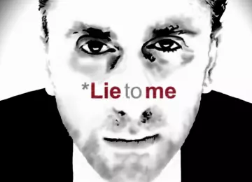 Je li istina u očima - odaju li nas kada lažemo?