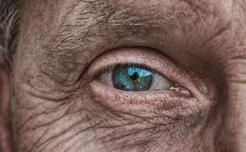 Istraživanje dokazalo: Sve više ljudi ima poteškoće s vidom