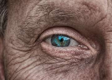 Istraživanje dokazalo: Sve više ljudi ima poteškoće s vidom