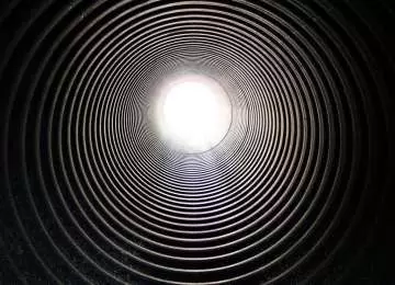 Evo od čega možete izgubiti periferni vid!