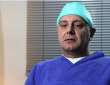 Boli li lasersko skidanje dioptrije? Odgovara stručnjak dr. Dean Šarić!