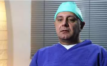 Boli li lasersko skidanje dioptrije? Odgovara stručnjak dr. Dean Šarić!