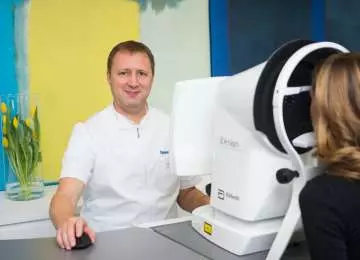 Koje je najbolje vrijeme za operaciju sive mrene?
