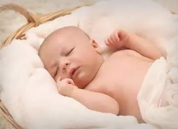 5 jednostavnih savjeta kako bi vašem djetetu bilo ugodnije ljeti