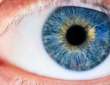 Problemi s očima: kako prepoznati simptome težih bolesti?