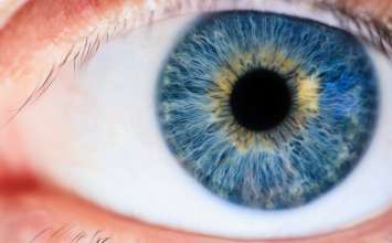 Problemi s očima: kako prepoznati simptome težih bolesti?