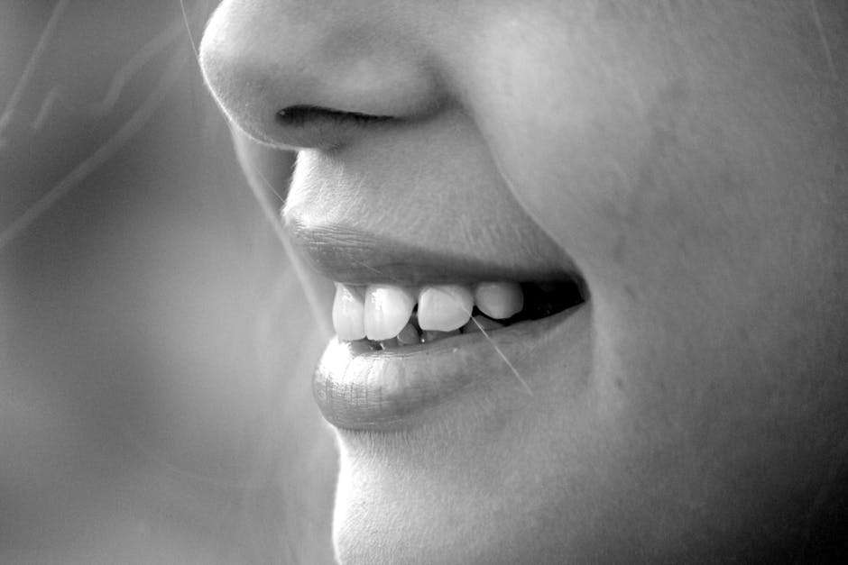 Jeste li se ikada zapitali: zašto nam nos curi kada smo bolesni?