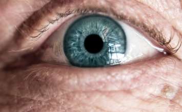 Dijabetička retinopatija - uzroci, simptomi i liječenje