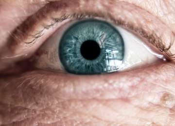 Dijabetička retinopatija - uzroci, simptomi i liječenje