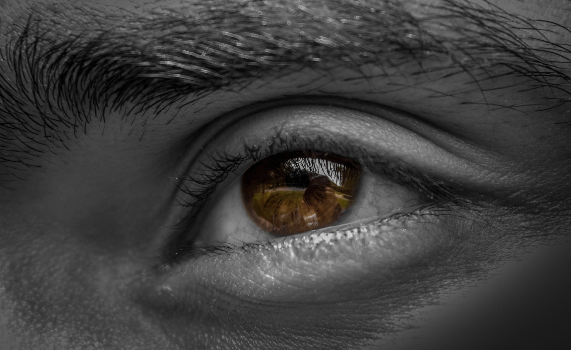 Artritis i oči: kako artritis utječe na vid?