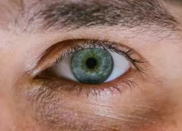 Uveitis - koji su uzroci, simptomi i liječenje?