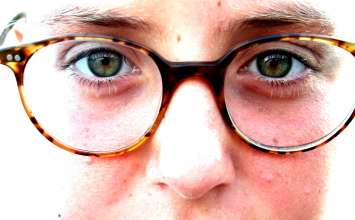 Kako se riješiti kratkovidnosti, dalekovidnosti i astigmatizma?