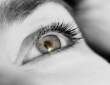 Iritacija očiju - što je uzrokuje i kako je izbjeći?