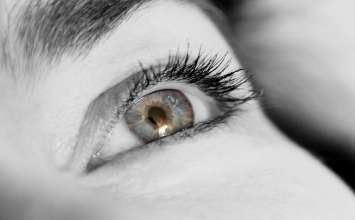 Očni pregled - što obuhvaća i što očekivati?