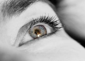 Očni pregled - što obuhvaća i što očekivati?