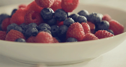Top 7 - dobri vitamini za oči koji će vam pomoći!