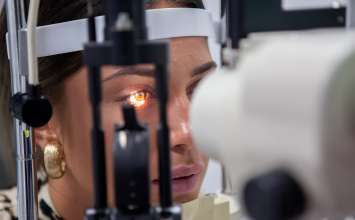 Pregled za lasersku korekciju vida - sve što trebate znati