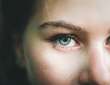 Nošenje kontaktnih leća - evo 15 istina koje će vam pomoći! 