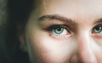 Dioptrijske leće - najčešća pitanja o kontaktnim lećama!