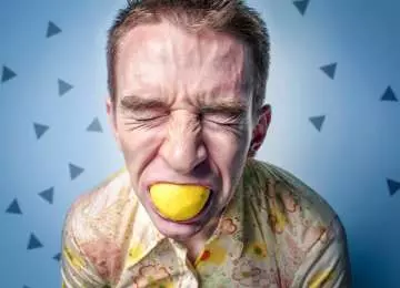 Vitamin C - zašto nam je potreban?