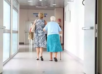Operacija sive mrene u bolnicama (preko HZZO-a) čeka se i do 657 dana, saznali smo kako doći prije na red