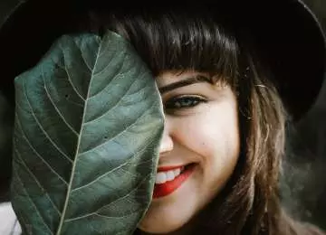 Zašto oči ponekad mijenjaju boje?