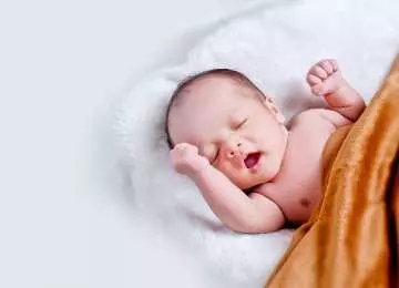 Problemi s vidom kod nedonoščadi i kako ih riješiti na vrijeme