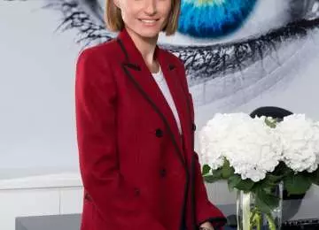 Grupa Optical Express obavila preko 2 milijuna zahvata skidanja dioptrije