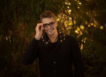 Stiže li nova era? Novi trend je online kupovina dioptrijskih naočala!