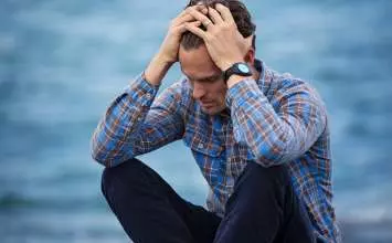 Cluster ili histaminska glavobolja i zašto vas od nje boli oko?