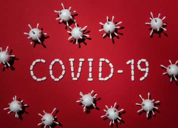 Koronavirus - kako zaštititi oči i zdravlje tijekom pandemije
