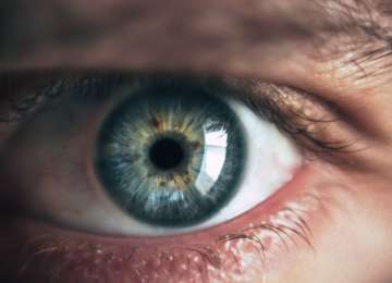 Što je to fluoresceinska angiografija oka (FAG) i za otkrivanje kojih bolesti se koristi?
