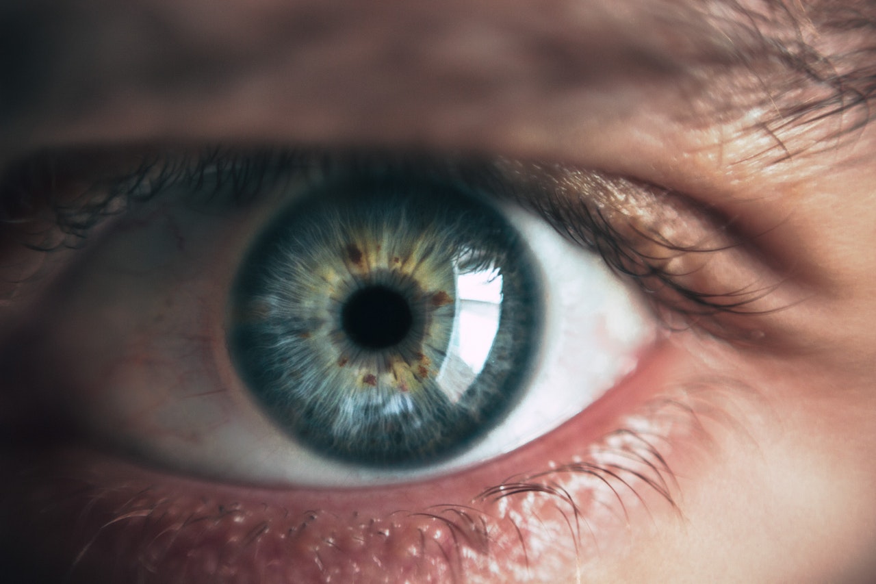 Što je to fluoresceinska angiografija oka (FAG) i za otkrivanje kojih bolesti se koristi?