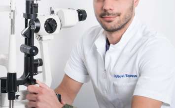 Optometrija - što je to i kada nam može pomoći?
