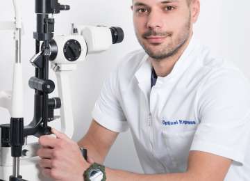 Optometrija - što je to i kada nam može pomoći?