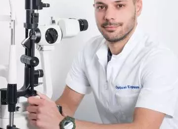 Optometrija - što je to i kada nam može pomoći?